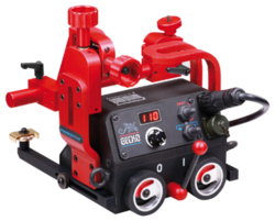 > </div>
<div class=